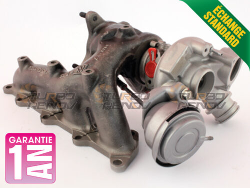 1.4 TFSI, 1.4 TSI, 122cv 125cv REF 49373-01001 – 03C145702C