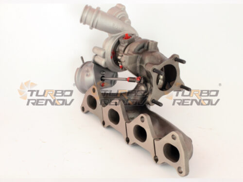 49373-01001—03C145702C-l 49373-01001—03C145702C-l