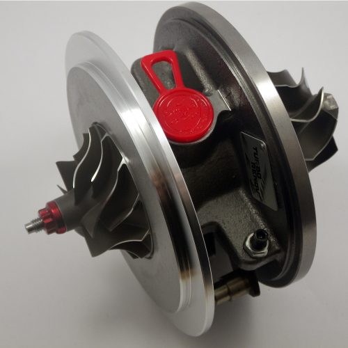 CHRA 1.9 DCI 120 708639