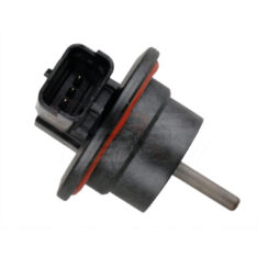 Capteur de recopie turbo - PEUGEOT RCZ - 2.0 HDi - 163cv Ref 806500 - 0375P2