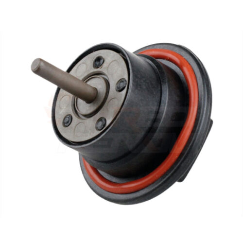 2.0HDi BlueHDi 150 163 9688361580 9677062780 783248 806497 806500 0375P2 0375S6 0375S8 1609652780 KSFC806497