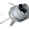 ACTUATOR-WASTEGATE-capsule-ACTUATeur-FORD MONDEO S-MAX TOURNEO TRANSIT 1.6 TDCi 95 115 PS-GARRETT 824060 784011 806291 AV6Q6K682AA 1685819 EE