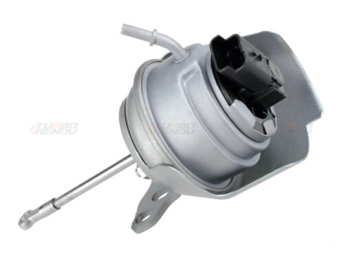 ACTUATOR-WASTEGATE-capsule-ACTUATeur-FORD MONDEO S-MAX TOURNEO TRANSIT 1.6 TDCi 95 115 PS-GARRETT 824060 784011 806291 AV6Q6K682AA 1685819 EE ACTUATOR-WASTEGATE-capsule-ACTUATeur-FORD MONDEO S-MAX TOURNEO TRANSIT 1.6 TDCi 95 115 PS-GARRETT 824060 784011 806291 AV6Q6K682AA 1685819 EE