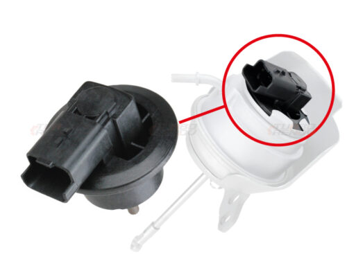 Capteur-de-recopie-ACTUATOR-WASTEGATE-capsule-ACTUATeur-FORD C-MAX FOCUS GALAXY 1.6 TDCi 95 115 -GARRETT-784011-806291–824060-0375P7-0375P8-968612068005-9686120680 968612068006