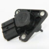 capteur-recopie-position-actionneur-wastegate-turbo-sensor-turbolader-unterdruckdose-PEUGEOT-206-207-307-308-3008-5008-PARTNER-1.6 HDi-109-110-762328-9663199080-9660493580-0375 (4)