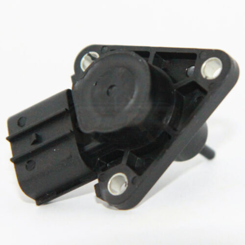 capteur-recopie-position-actionneur-wastegate-turbo-sensor-turbolader-unterdruckdose-PEUGEOT-206-207-307-308-3008-5008-PARTNER-1.6 HDi-109-110-762328-9663199080-9660493580-0375 (4)