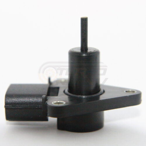 capteur-recopie-position-actionneur-wastegate-turbo-sensor-turbolader-unterdruckdose-PEUGEOT-206-207-307-308-3008-5008-PARTNER-1.6 HDi-109-110-762328-9663199080-9660493580-0375 (6)