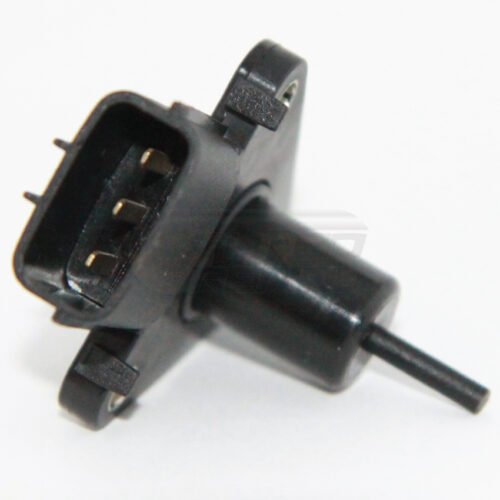 capteur-recopie-position-actionneur-wastegate-turbo-sensor-turbolader-unterdruckdose-PEUGEOT-206-207-307-308-3008-5008-PARTNER-1.6 HDi-109-110-762328-9663199080-9660493580-0375 (8)