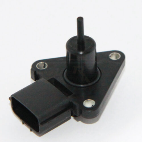 capteur-recopie-position-actionneur-wastegate-turbo-sensor-turbolader-unterdruckdose-PEUGEOT-206-207-307-308-3008-5008-PARTNER-1.6 HDi-109-110-762328-9663199080-9660493580-0375N9-0375N1