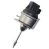 Capsule-depression-wasgate-actuateur-turbo-Audi-Seat-Skoda-Vw-1.6-Tdi–A1-SEAT-Ibiza-SKODA-Fabia-Roomster-VW-Polo-1.6-Tdi-03L198716F-03L253056R-03L253056-03L253056DX-03L253016AX-.