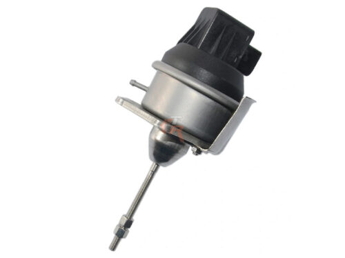 Capsule-depression-wasgate-actuateur-turbo-Audi-Seat-Skoda-Vw-1.6-Tdi–A1-SEAT-Ibiza-SKODA-Fabia-Roomster-VW-Polo-1.6-Tdi-03L198716F-03L253056R-03L253056-03L253056DX-03L253016AX-.