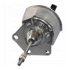 Capsule-depression-wasgate-actuateur-turbo-Audi-Seat-Skoda-Vw-1.6-Tdi–A1-SEAT-Ibiza-SKODA-Fabia-Roomster-VW-Polo-1.6-Tdi-03L198716F-03L253056R-03L253056-03L253056DX-03L253016AX-+