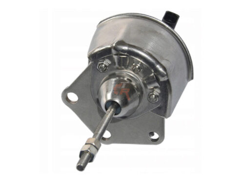 Capsule-depression-wasgate-actuateur-turbo-Audi-Seat-Skoda-Vw-1.6-Tdi–A1-SEAT-Ibiza-SKODA-Fabia-Roomster-VW-Polo-1.6-Tdi-03L198716F-03L253056R-03L253056-03L253056DX-03L253016AX-+