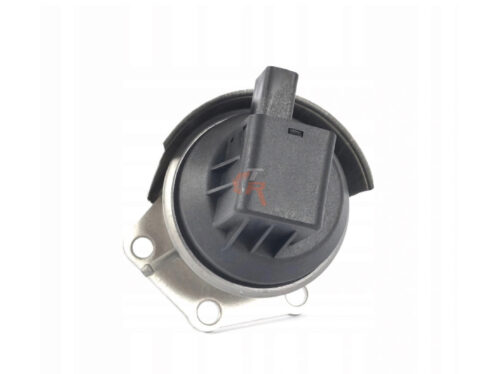Capsule-depression-wasgate-actuateur-turbo SKODA FABIA RAPID ROOMSTER OCTAVIA SUPERB YETI 1.6-Tdi-03L198716F-03L253056R-03L253056-03L253056DX-03L253016AX