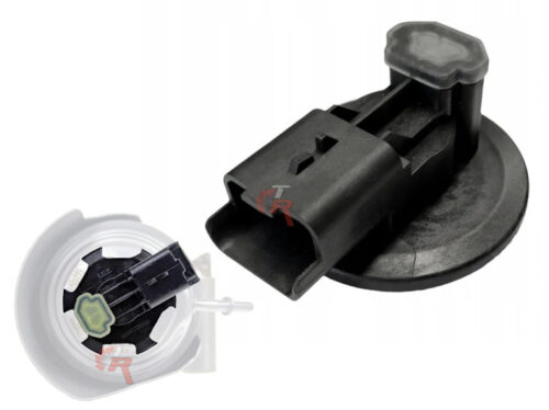 FORD C-MAX II Van 1.6 TDCi AEDA 105 MITSUBISHI ASX 114 OPEL CROSSLAND X 120 819872 9804119380 MN982483 1870257 2039134 FM5Q6K682AA 2141949 3642582 Garrett GTD1244VZ (3)