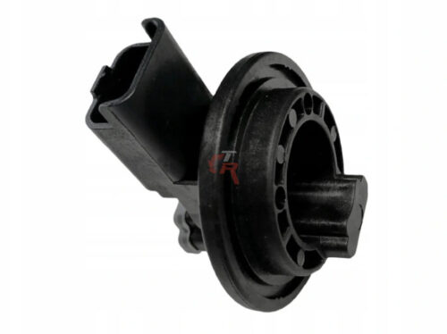 FORD C-MAX II Van 1.6 TDCi AEDA 105 MITSUBISHI ASX 114 OPEL CROSSLAND X 120 819872 9804119380 MN982483 1870257 2039134 FM5Q6K682AA 2141949 3642582 Garrett GTD1244VZ