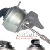 wastegate-capsule-actionneur-VOLKSWAGEN-03P253019BX-03P253019BV050-03P253019B-789016-SEAT-IBIZA-IV-SKODA-FABIA-II-ROOMSTER-Praktik-VW-POLO-1.2-TDI-12V-75-PS-axlett-garrett-GTC1238VZ-CFWA