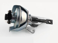 Actuator Wastegate turbo – Peugeot 307 308 407 508 607 2.0 HDI 136 0375P0