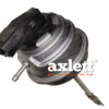Capsule dépression wastegate actuateur turbo citroen nemo peugeot bipper -1.3 hdi fhy f13dte6 opel combo 1.3 cdti a13fd 822088 794081-61 767563-10 (3)