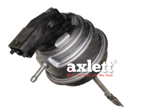 wastegate-capsule-actionneur-turbo-fiat-500-panda-doblo-punto-fiorino-qubo-tipo-lancia-musa-alfą-romeo-mito-1.3-d-multijet-opel-combo-1.3 cdti 822088 794081-61 767563-10 – wastegate-capsule-actionneur-turbo-fiat-500-panda-doblo-punto-fiorino-qubo-tipo-lancia-musa-alfą-romeo-mito-1.3-d-multijet-opel-combo-1.3 cdti 822088 794081-61 767563-10 –