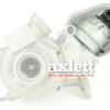 wastegate-capsule-actionneur-turbo-fiat-500-panda-doblo-punto-fiorino-qubo-tipo-lancia-musa-alfą-romeo-mito-1.3-d-multijet-opel-combo-1.3 cdti 822088 794081-61 767563-10 wastegate-capsule-actionneur-turbo-fiat-500-panda-doblo-punto-fiorino-qubo-tipo-lancia-musa-alfą-romeo-mito-1.3-d-multijet-opel-combo-1.3 cdti 822088 794081-61 767563-10