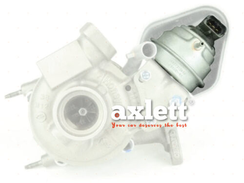 wastegate-capsule-actionneur-turbo-fiat-500-panda-doblo-punto-fiorino-qubo-tipo-lancia-musa-alfą-romeo-mito-1.3-d-multijet-opel-combo-1.3 cdti 822088 794081-61 767563-10 wastegate-capsule-actionneur-turbo-fiat-500-panda-doblo-punto-fiorino-qubo-tipo-lancia-musa-alfą-romeo-mito-1.3-d-multijet-opel-combo-1.3 cdti 822088 794081-61 767563-10