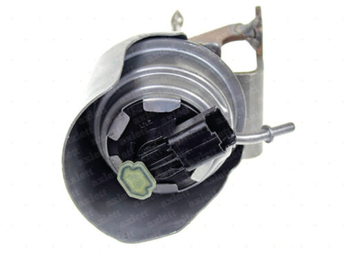 wastegate-turbo-capsule-PEUGEOT-2008-208-3008-308-5008-508-EXPERT-PARTNER-Tepee-TRAVELLER-1.6-Blue-HDi-114-115-116-120-819872-9804119380-610580580-Garrett-GTD1244VZ-794080-89-.-
