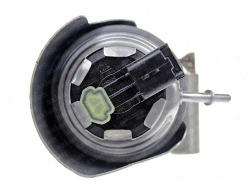 wastegate-turbo-capsule-PEUGEOT-2008-208-3008-308-5008-508-EXPERT-PARTNER-Tepee-TRAVELLER-1.6-Blue-HDi-114-115-116-120-819872-9804119380-610580580-Garrett-GTD1244VZ-794080-89-.-2