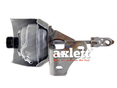 wastegate-turbo-capsule-PEUGEOT-2008-208-3008-308-5008-508-EXPERT-PARTNER-Tepee-TRAVELLER-1.6-Blue-HDi-114-115-116-120-819872-9804119380-610580580-Garrett-GTD1244VZ-794080-89–