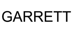 Garrett